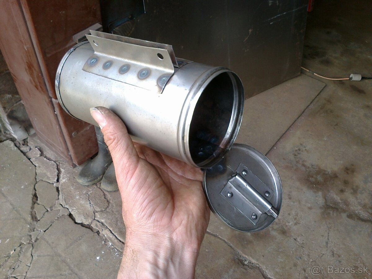 blatníky, plecharina - 4