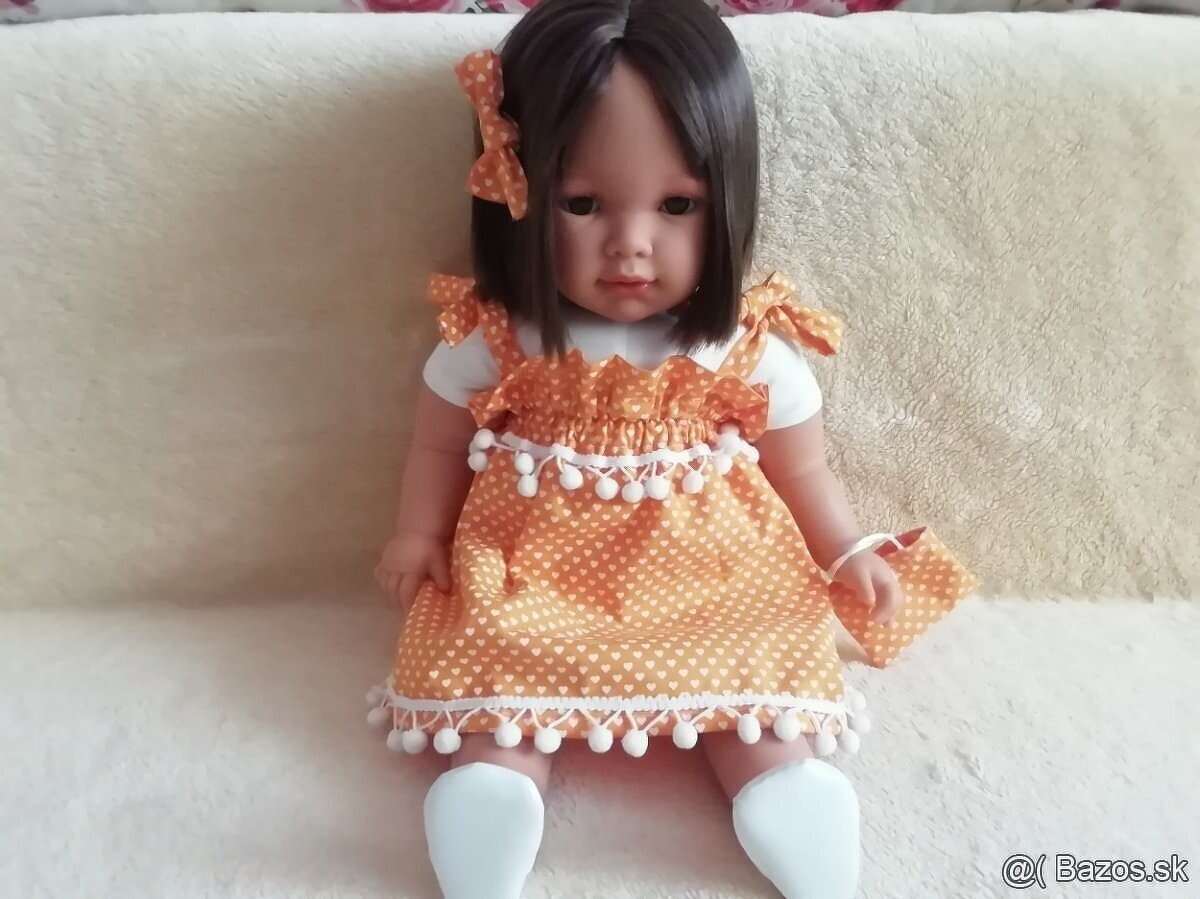 Babika A.Juan Franceska - 4