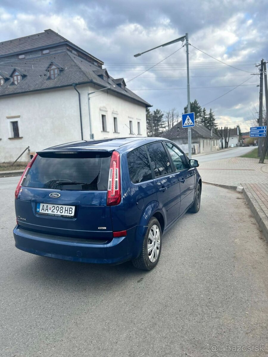 Predám/vymením - 4