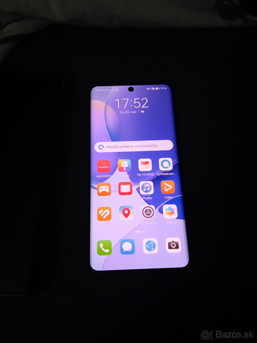 Predam Huawei nova 9 - 4
