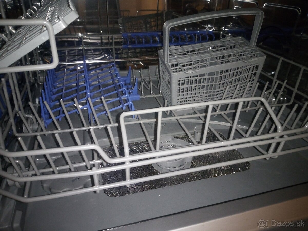 Predám umývačku KLARSTEIN - 4