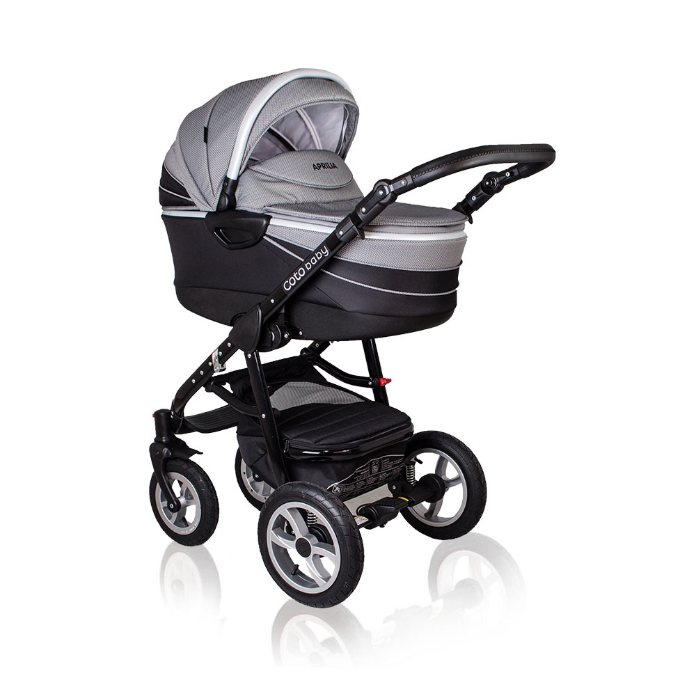 Kombinovaný kocik - 4