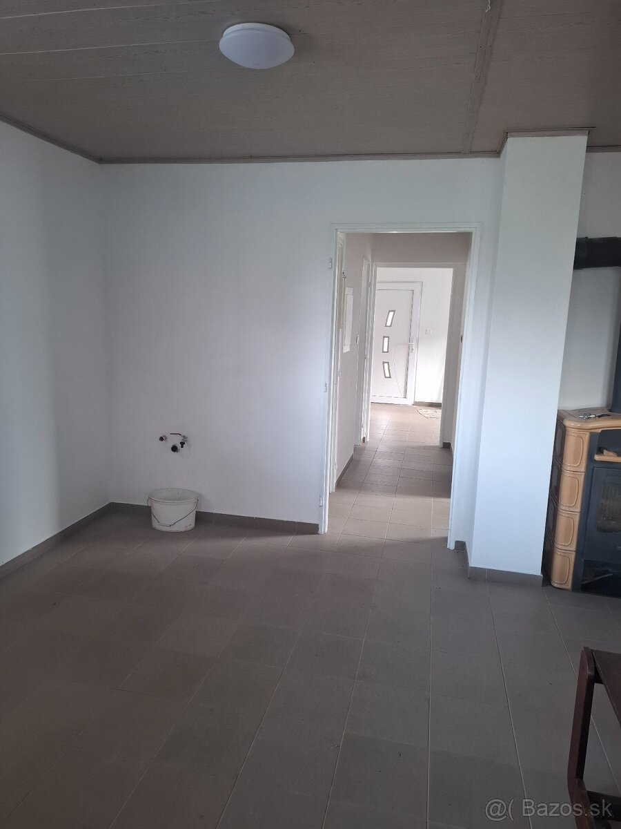 prenajom - 4