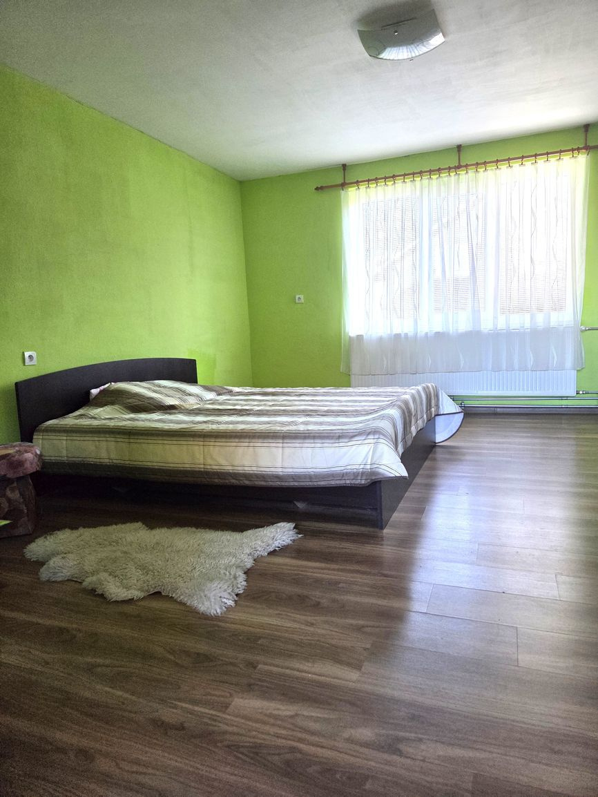 Predaj rodinného domu v Žitavanoch - 4