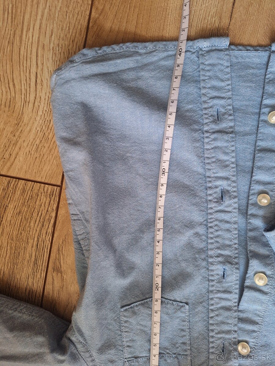 Slavnostne oblečenie - 4