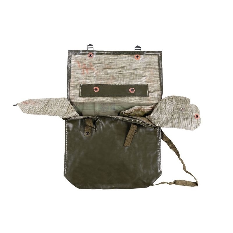 Malá poľná vz.85 ČSĽA, nová - 4