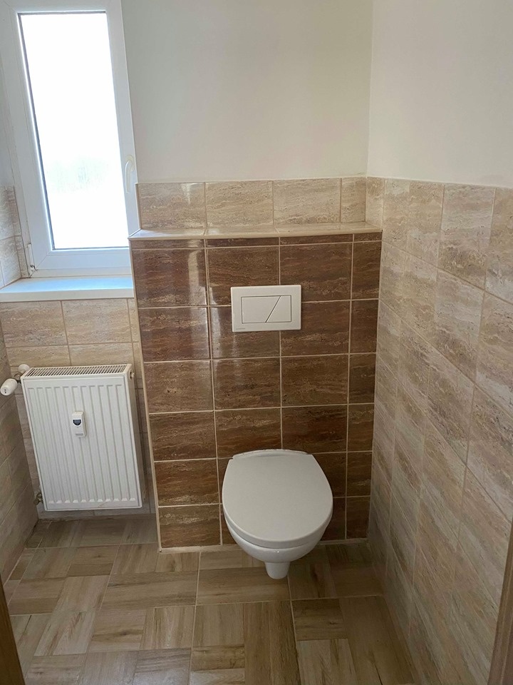 Ponúkame na prenájom 2-izbový byt - 4