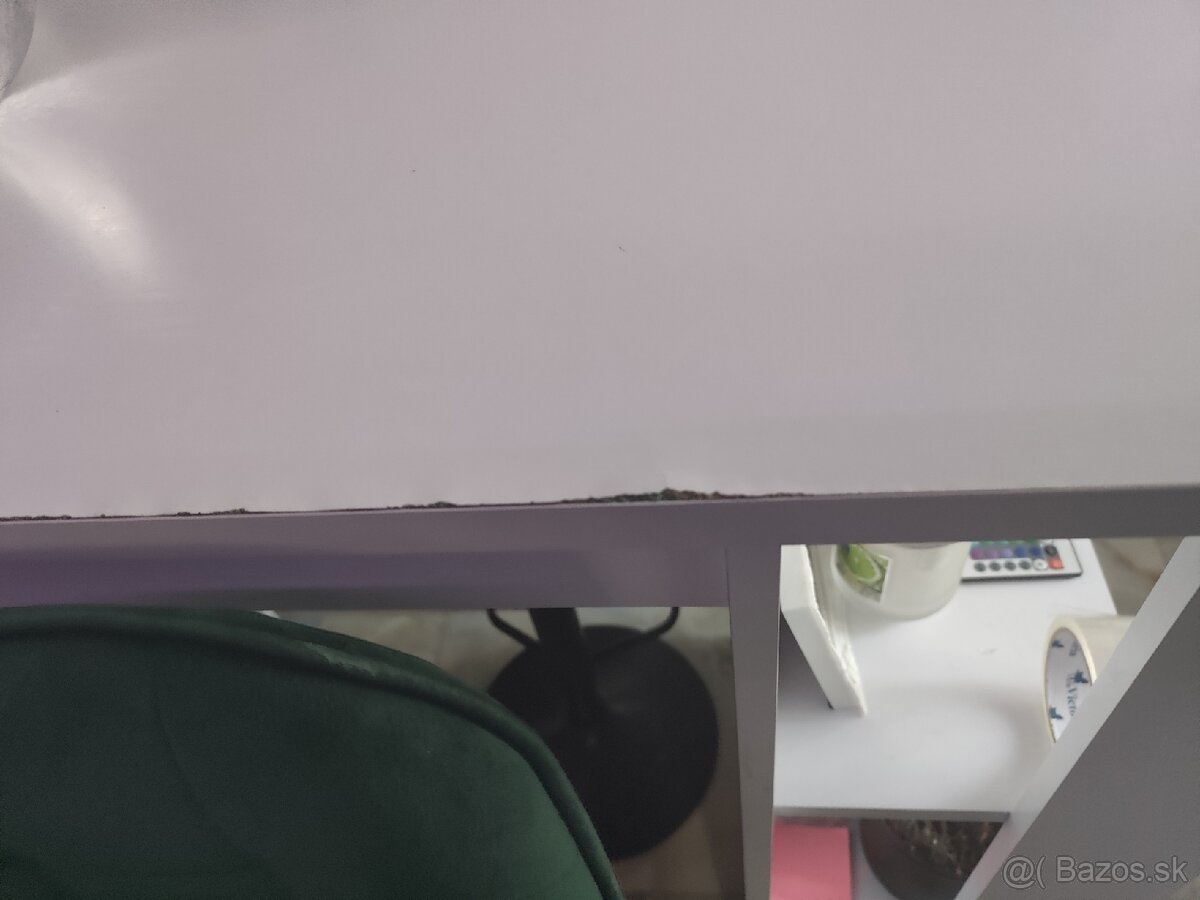 Barový stôl so stoličkami - 4