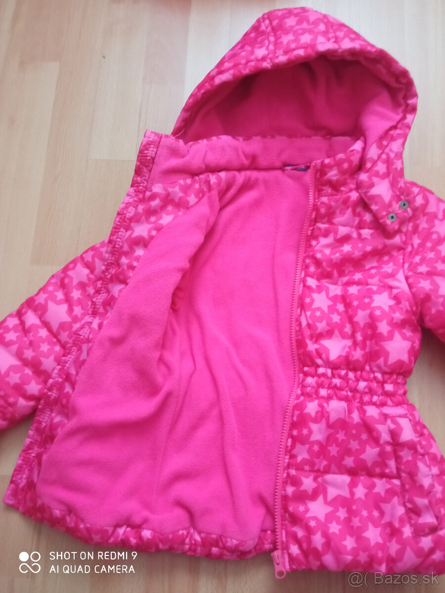 balik dievca 110/116 - 4