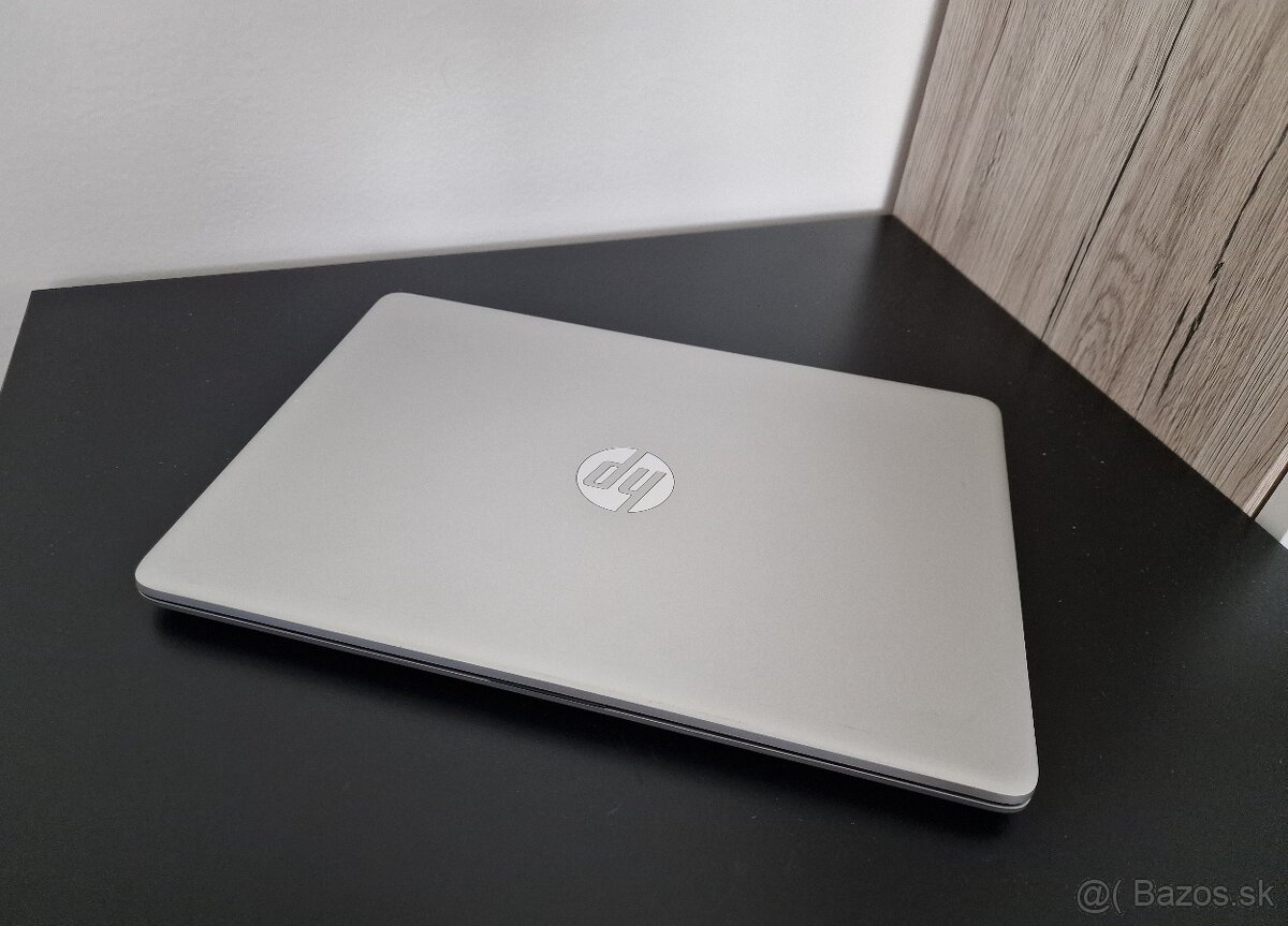 HP laptop 14s - 4