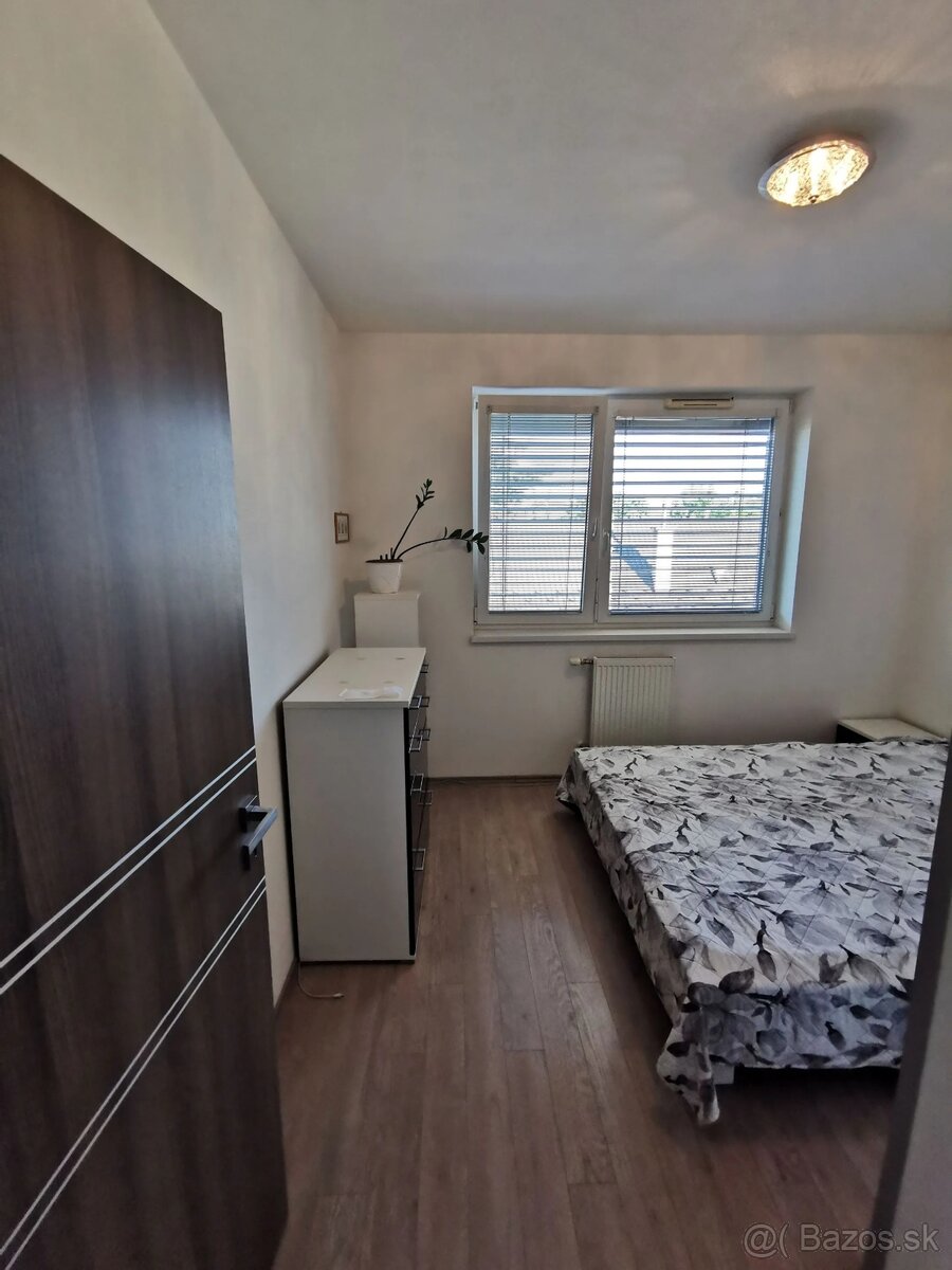 Realitná kancelária Realadr s.r.o. – foto 4