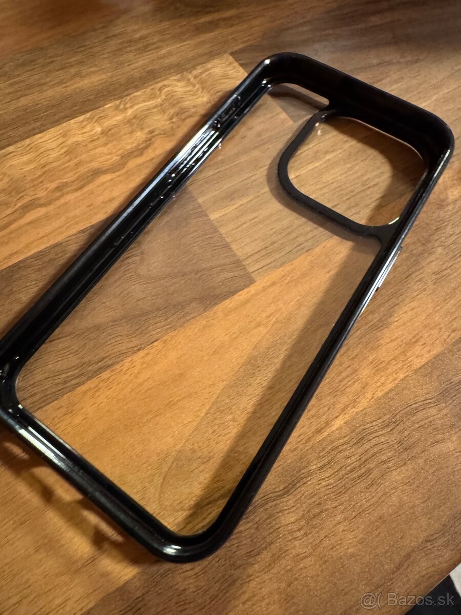 iPhone 15 pro - 4