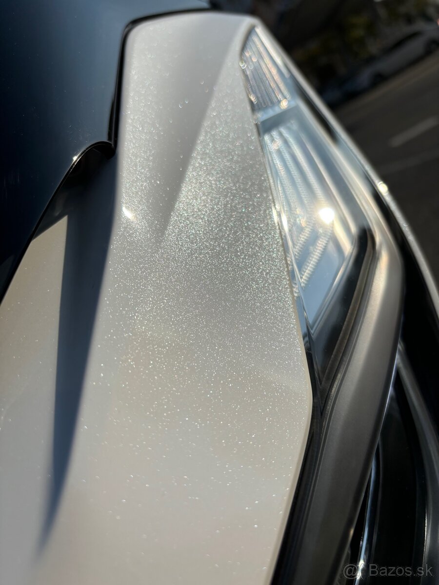 Honda PCX 125, najazd len 1064km, odpocet DPH - 4