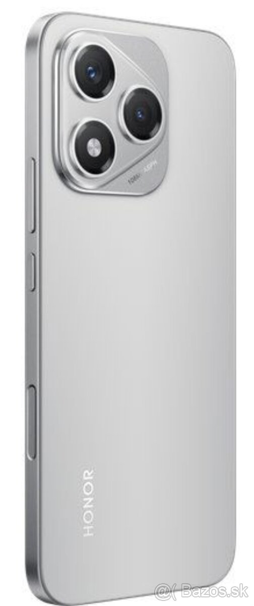 Úplne nový Honor 400 Lite 256GB - 4