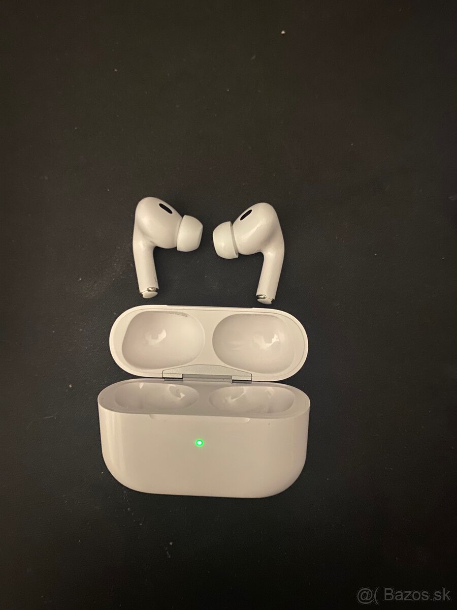 AirPods 2 Pro - 4