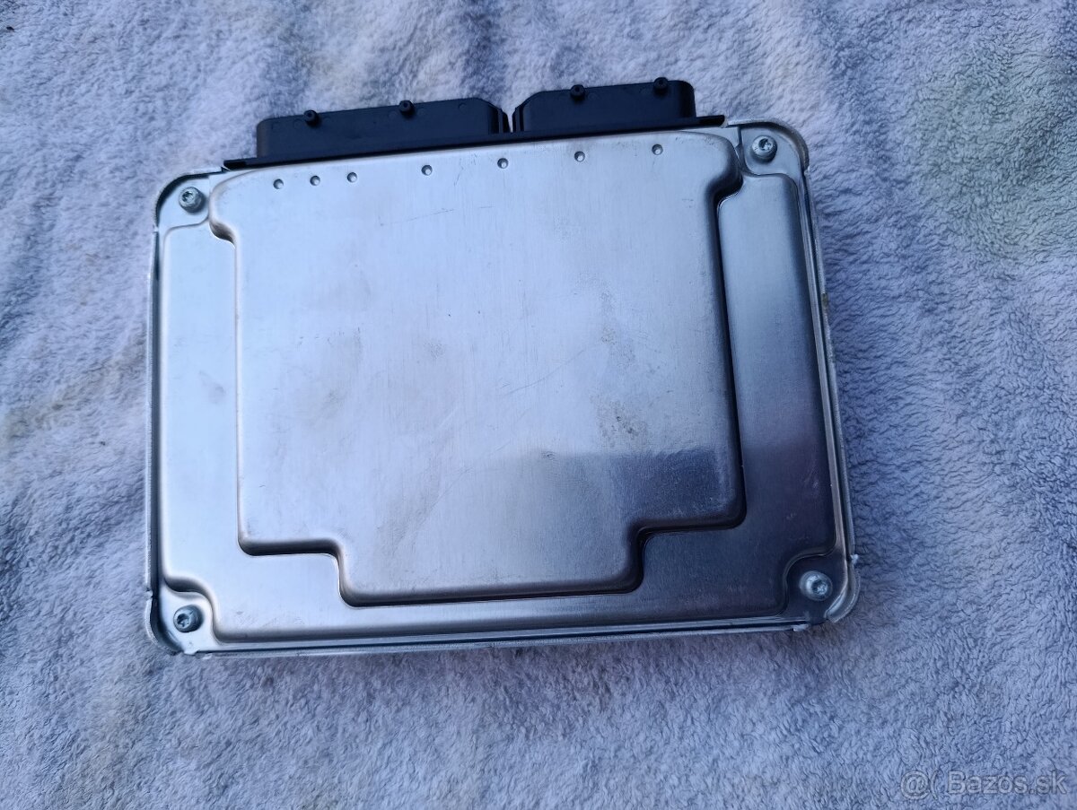 Riadiaca jednotka Superb,Audi,Vw - 4