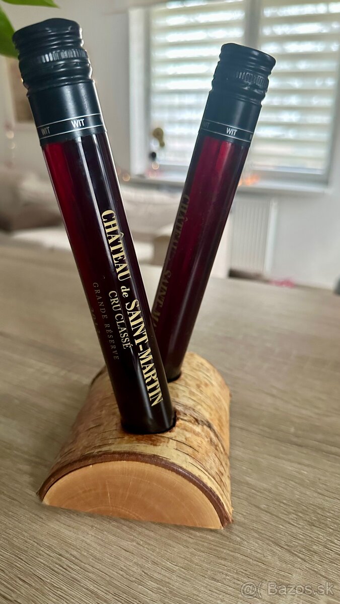 Chateau de Saint-Martin • ročník 2013 - 4