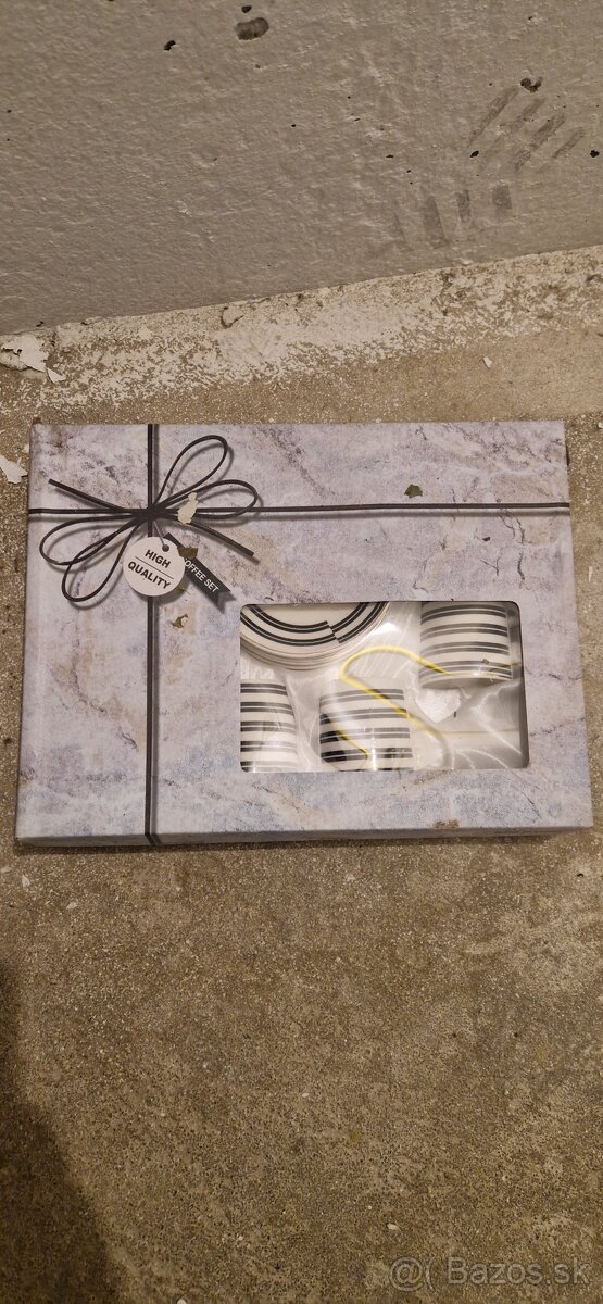 Stojan,ventilátor,keramika,grill. - 4