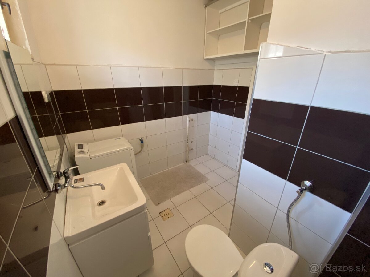 Prenajom rodinneho domu -Senec - 4