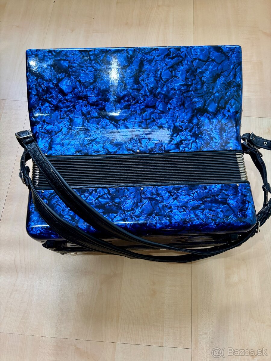 Delicia Carmen XIII 96bas - 4