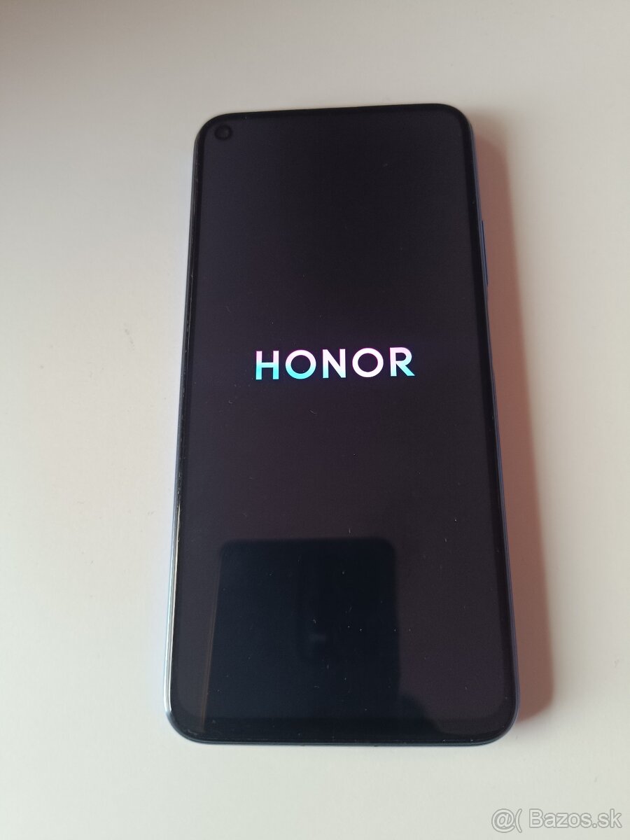 Honor 20 - 4