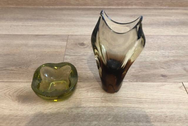 kristal porcelan - 4