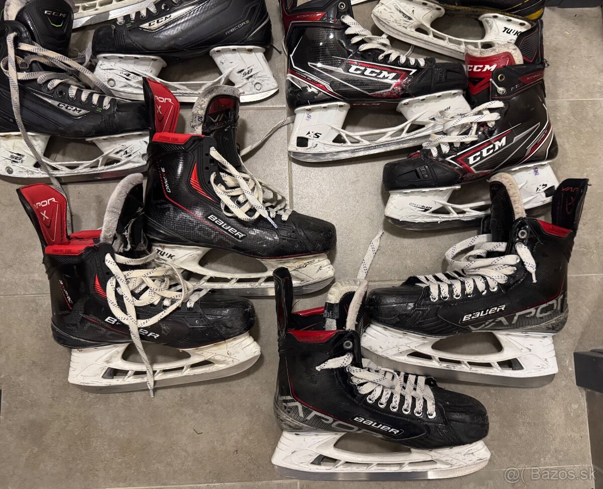 PREDAM SENIOR KORCULE - 4