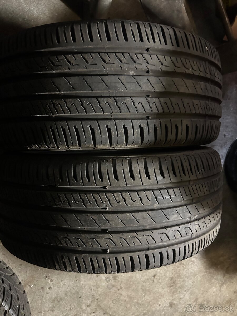 225/45 R17 - 4