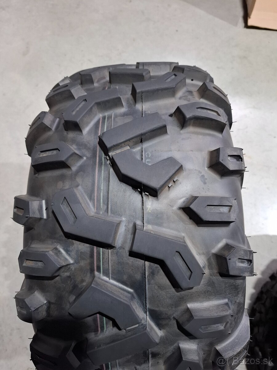 Pneumatiky na cf g3 1000 - 4