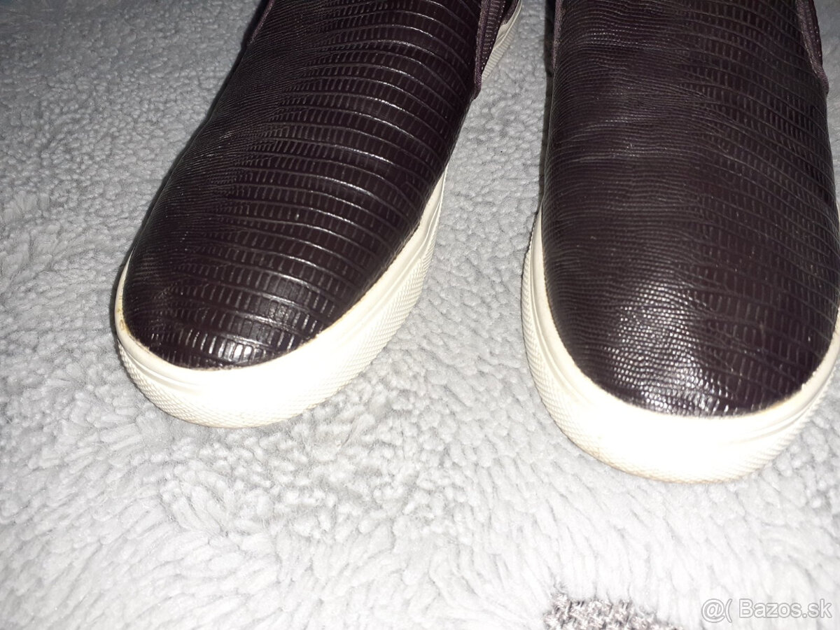Slip-ony č.40 - 4