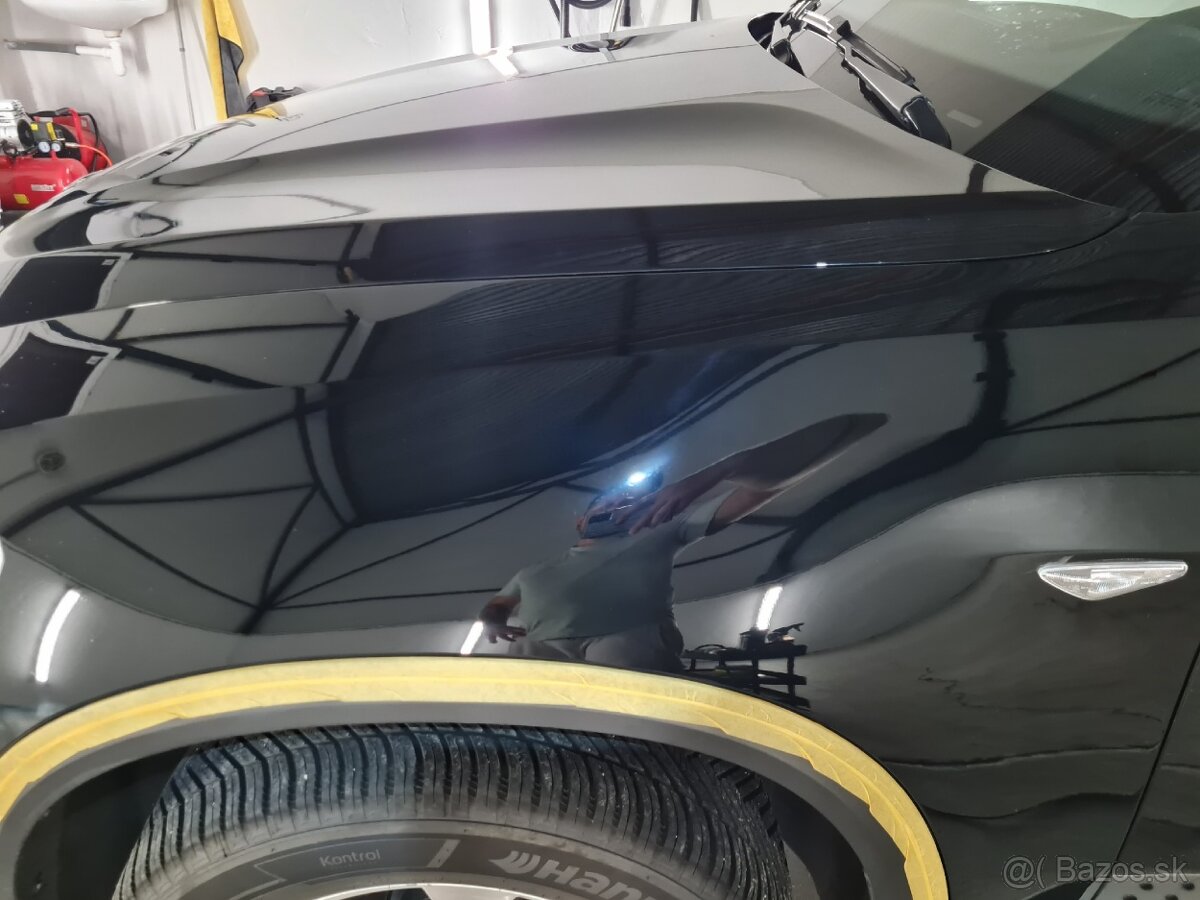Detailing - 4