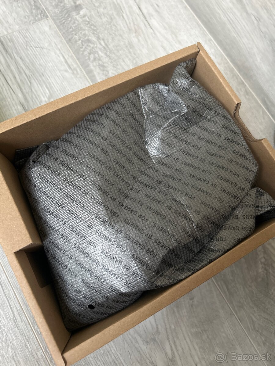 Razer Kraken X Lite - 4