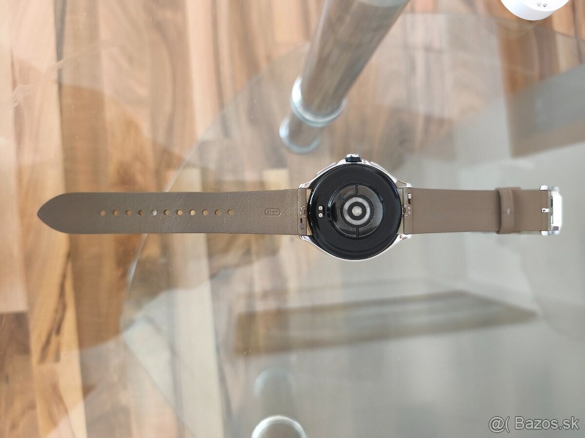 Xiaomi Witch 2 pro - 4