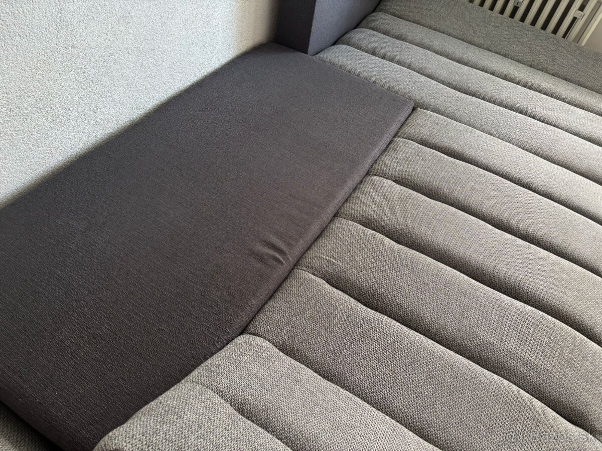 🌟 Predvianočné hĺbkové tepovanie - 4