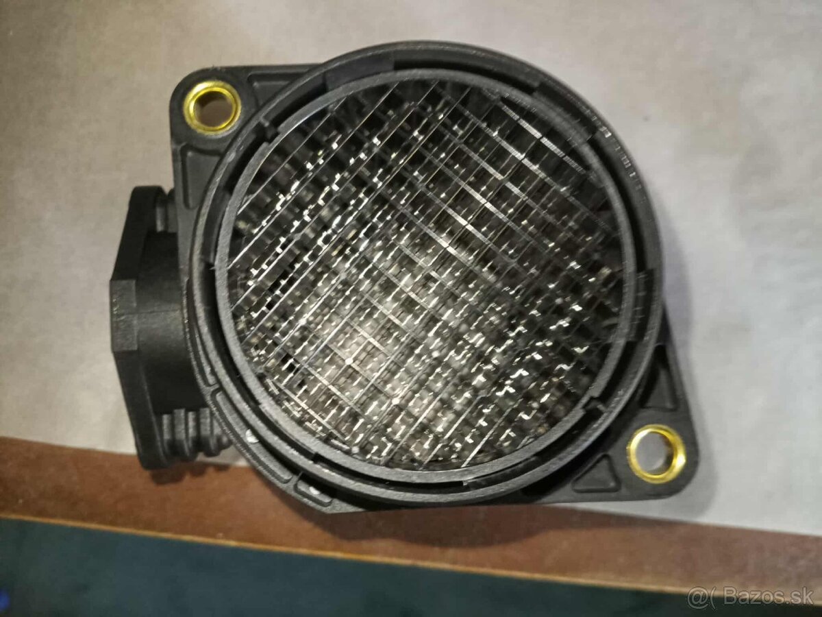 Nasávacie potrubie - 4