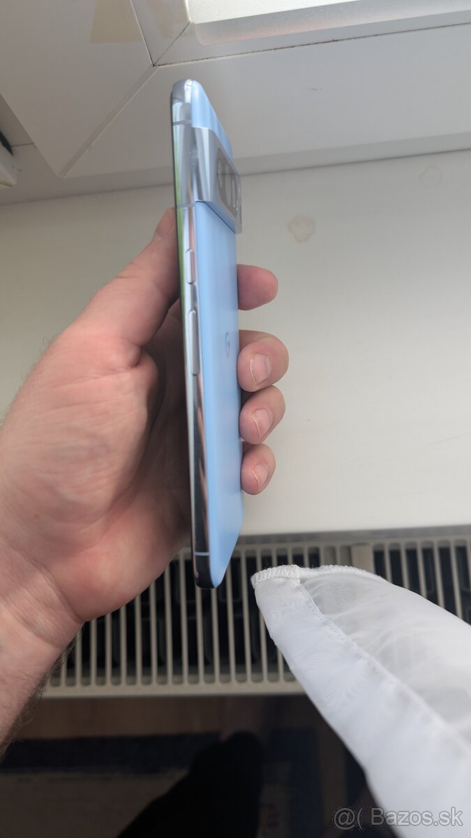 Predam Google Pixel 8 pro 128gb - 4