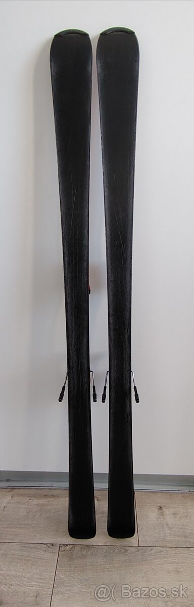 ROSSIGNOL ACTYS 160 - 4