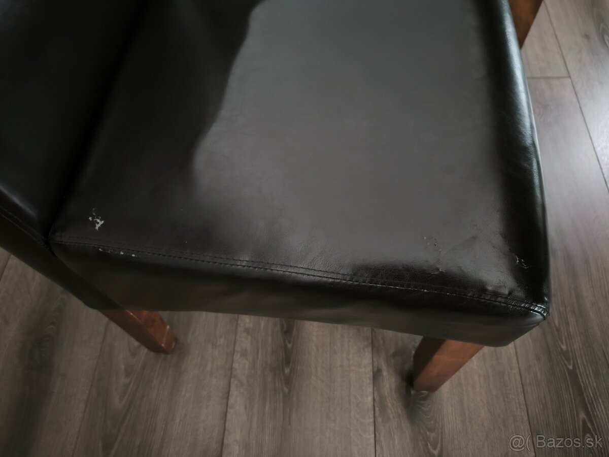 Predám stoličky do jedálne - 4