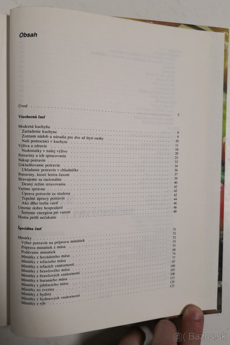 Varíme vtipne a moderne - 4