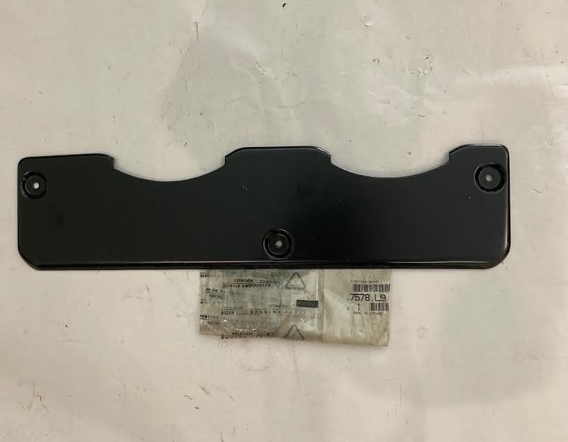 Diely karoserie Partner - 4