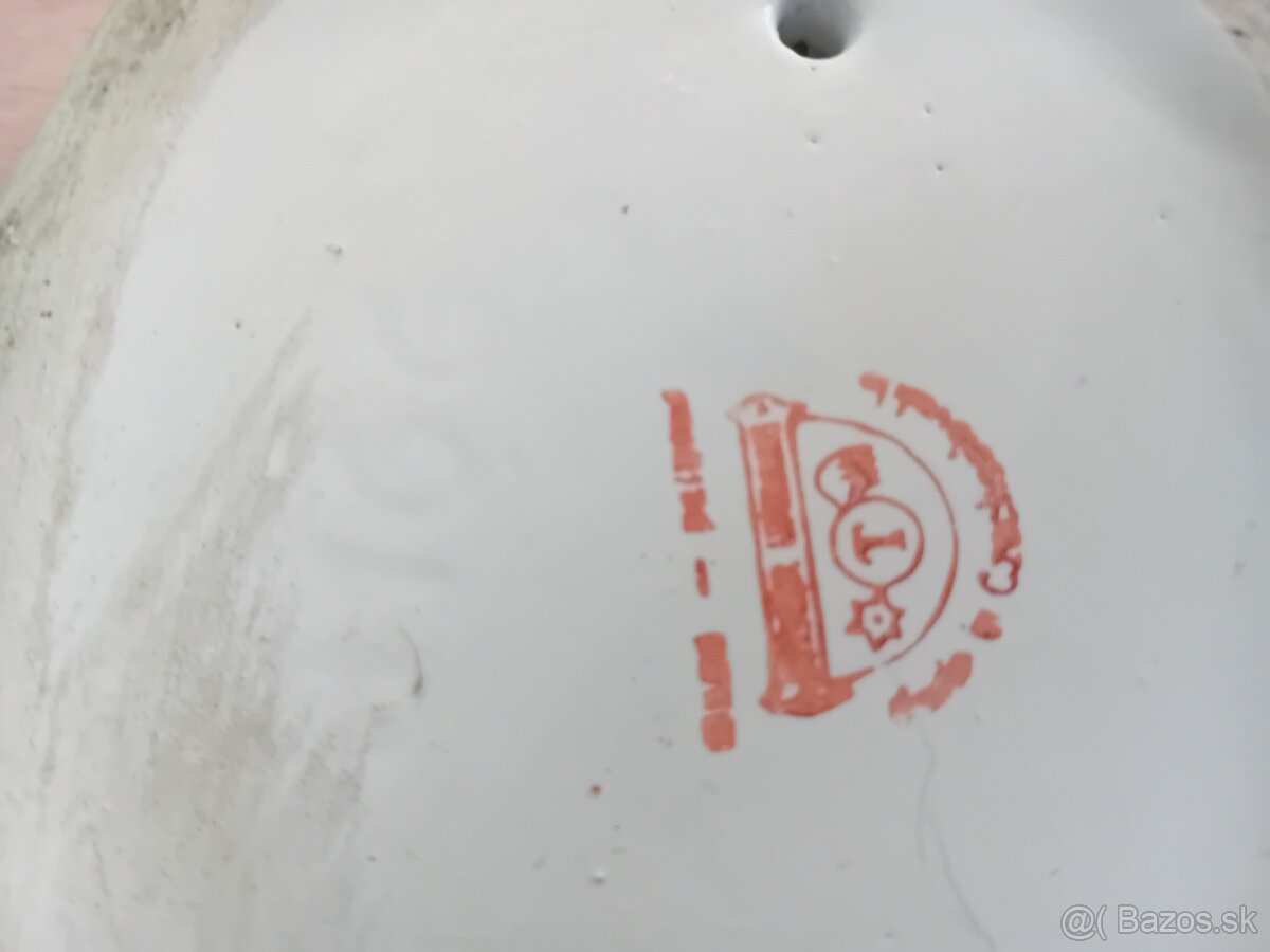 Harmonikar v červenej veste Ditmar urbach - 4