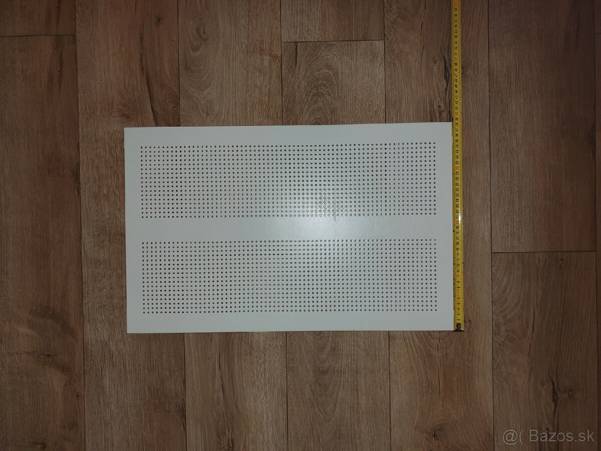 Ikea systém políc - 4