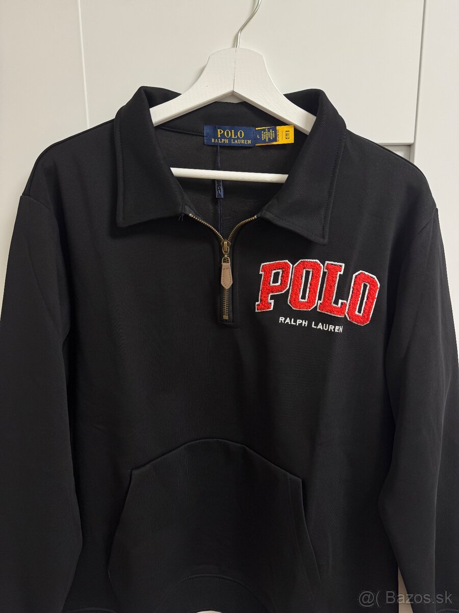 Polo Ralph Lauren Sweater - 4