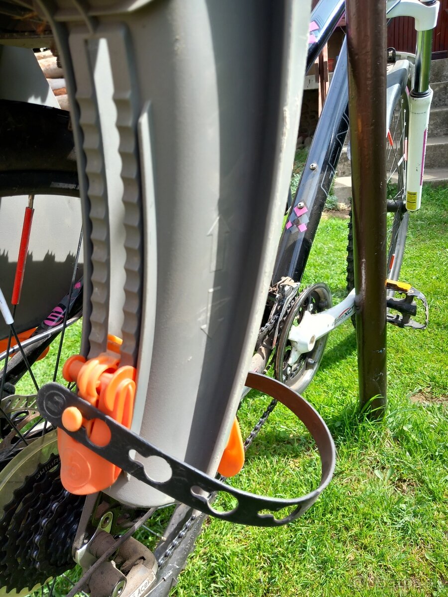 Belleli tiger do 22kg - 4