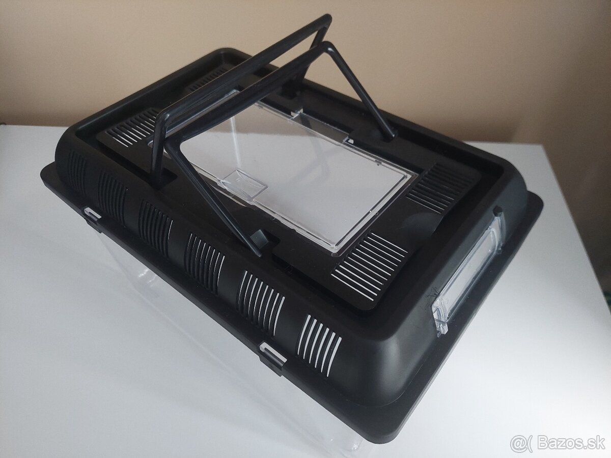 Chovný box Repti Planet - 4