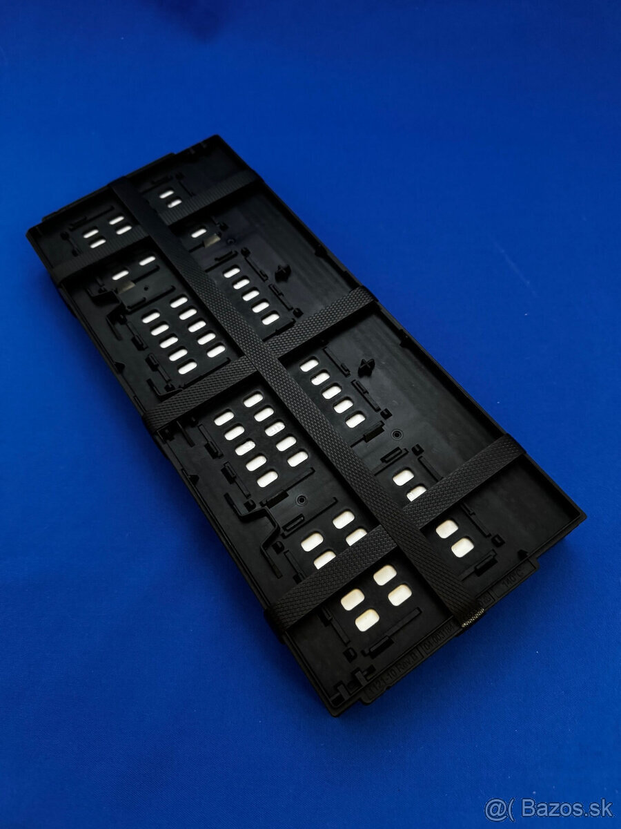 UNLOCKED AMD Ryzen Threadripper PRO 3945WX CPU 4Ghz 12-Core - 4