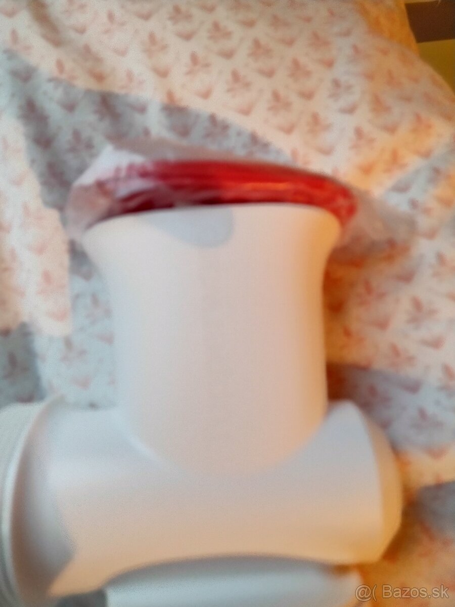 Tupperware mlynček na mäso - 4