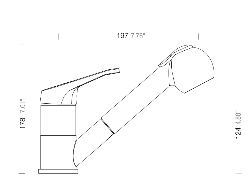 Predám batérie SCHOCK - 4