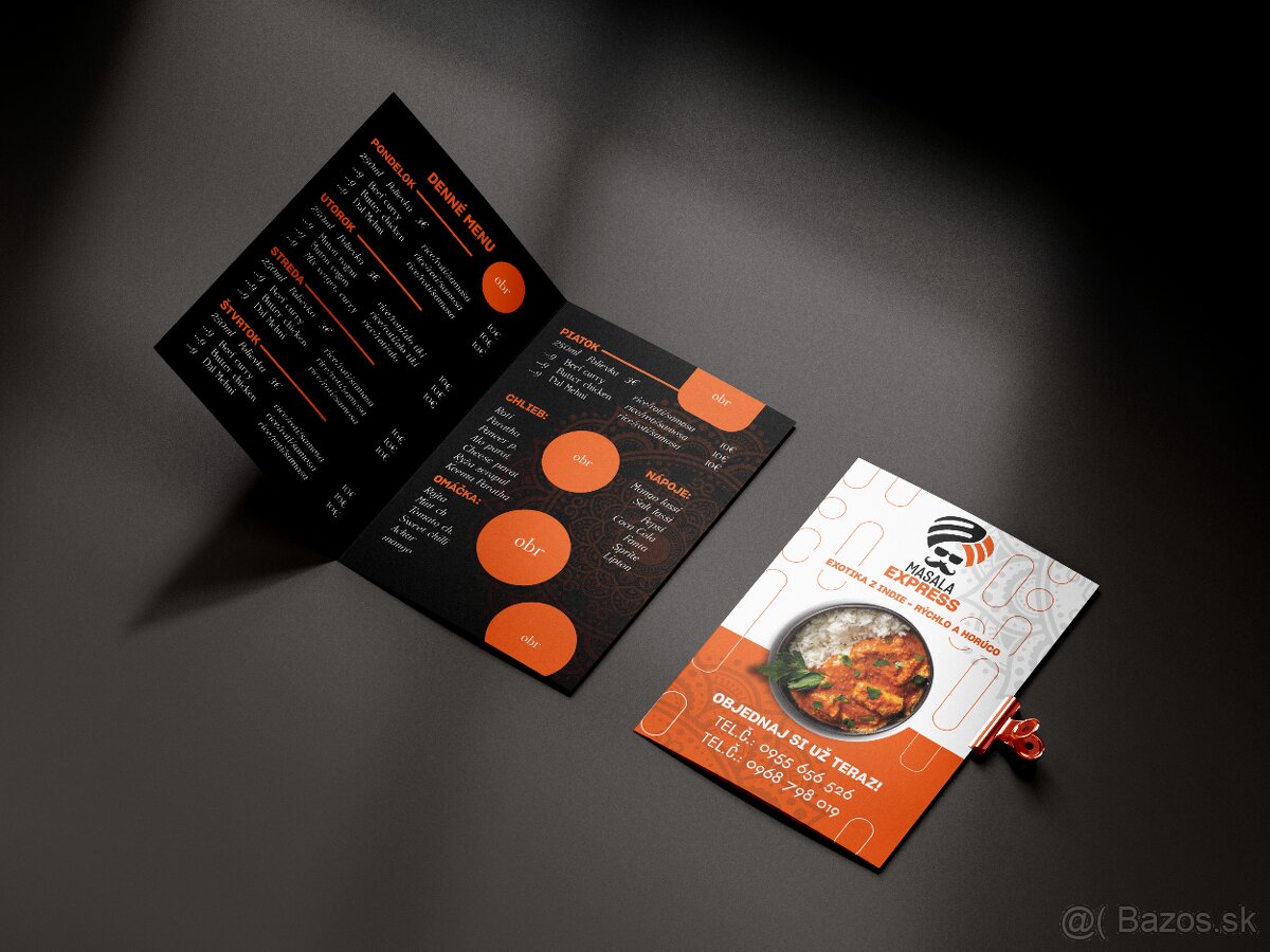 Kvalitné grafické 🖼️✏️ - 4