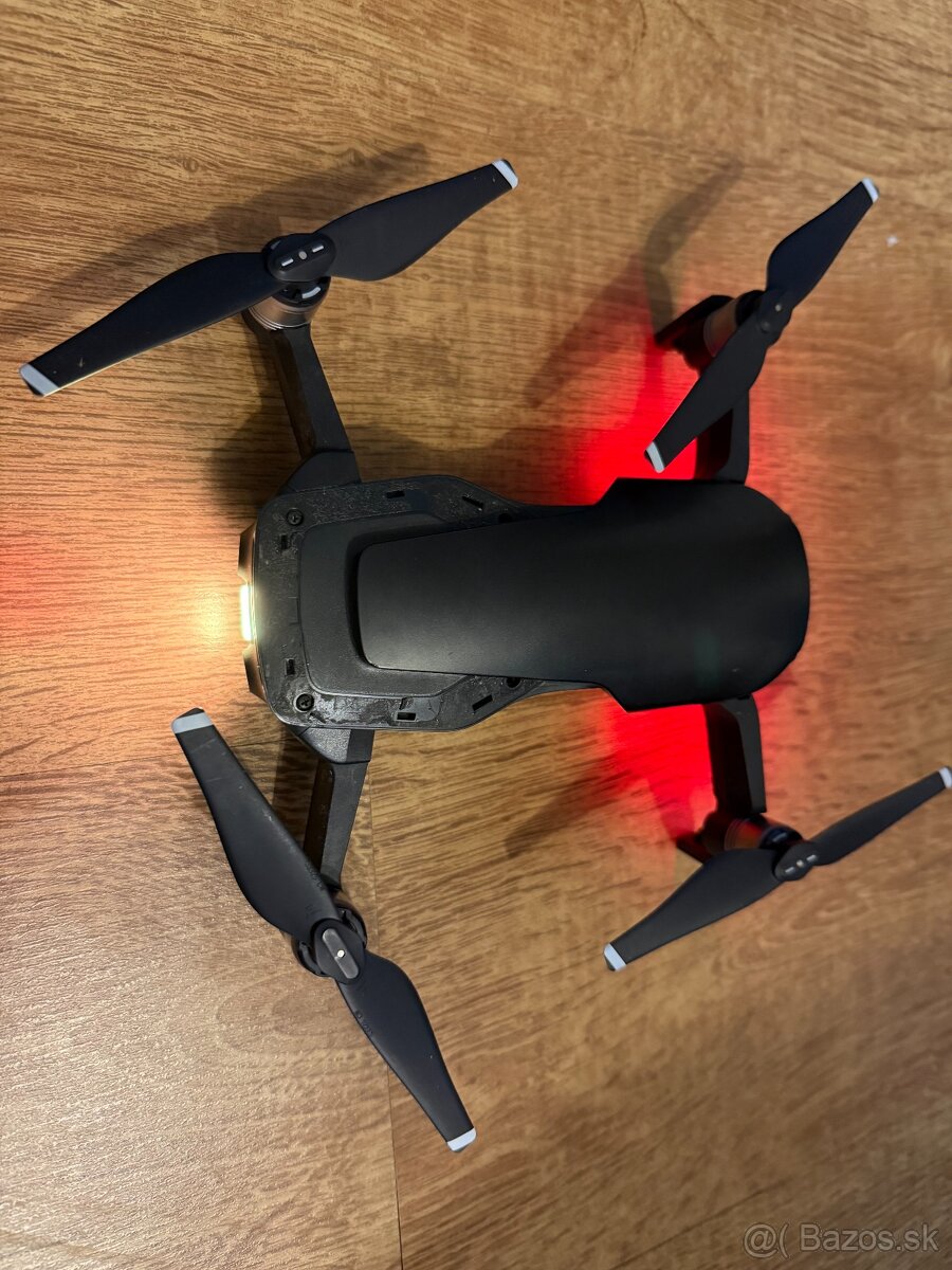 DJI Mavic Air 1 - 4